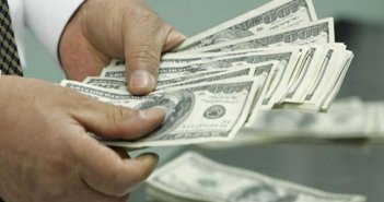 Dollar yeni həftəyə yeni qiymətlə başladı - 16 avqust məzənnəsi