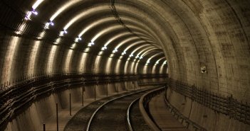 Nobel prospektində metro açılacaq