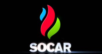 SOCAR - “Trabzonspor”un sponsoru - Foto