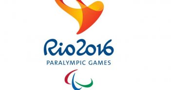 Rio-2016: Azərbaycan 3 lisenziyadan imtina etdi - Rəsmən