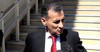 “Prezident heç vaxt ANS-i güdaza verməz” - Video