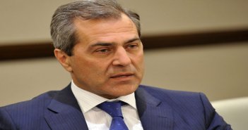 Nazim İbrahimov ağır durumda: Maaşları vermək üçün evlərini satır