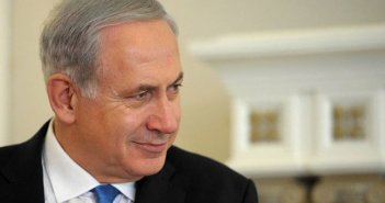 Netanyahu Azərbaycana gəlməyə hazırlaşır - Açıqlama