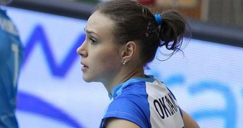 Voleybol klubu “ucuz” idmançılar axtarır