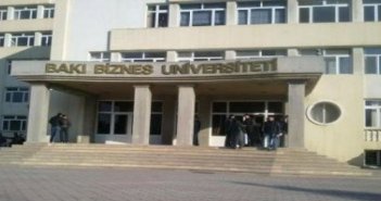 Üç universitetin taleyi necə olacaq?