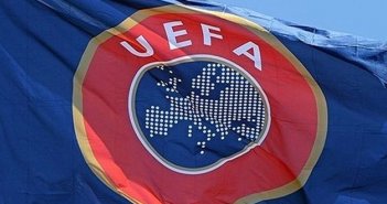 UEFA-dan azərbaycanlı xanıma yeni vəzifə - Foto