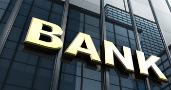 Azərbaycanda daha bir bank bağlandı