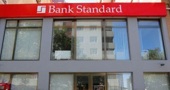 Sabiq nazir bankını necə itirdi?