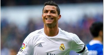 Ronaldo karyerasını nə vaxt bitirir? - Açıqladı