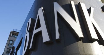 Bağlanan bankların sayı artacaq - İqtisadçı ekspert