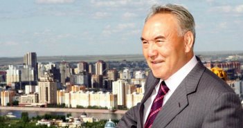 Nazarbayev bu gün Bakıda olmalıydı, amma...