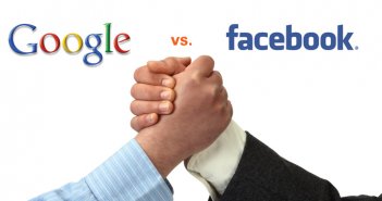 Google və Facebook inanılmaz layihəyə hazırlaşır - REKORD olacaq