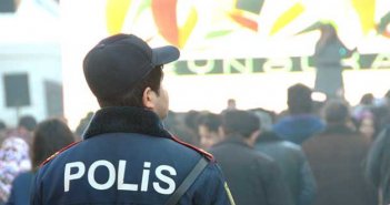 Yeni polis rəisi ilə bağlı xəbərlərə aydınlıq gətirildi