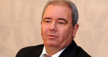 Əli Abbasov həbsə atılır - İDDİA