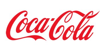 “Coca-Cola” nazirliyi məhkəməyə verdi - Azərbaycanda