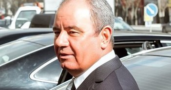 Əli Abbasov dövlətə vurulan ziyana görə 6,8 milyon manat ödəyib - Vəkil