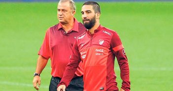 Arda-Terim problemi parlamentə çıxdı