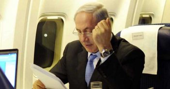 Netanyahunun Bakı səfərinin vaxtı bilindi