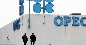 Mühüm razılıq əldə edildi - OPEC hasilatı azaldır: Neft bahalaşacaqmı?