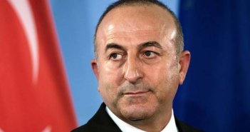 Çavuşoğlu Azərbaycana gəlir - Bu gün 