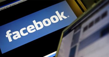 “Facebook” statusuna görə işdən çıxartdılar - Azərbaycanda