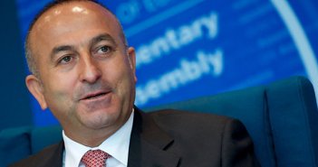 Çavuşoğludan Bakıda önəmli Bəyanatlar