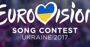 Azərbaycanın “Eurovision-2017” təmsilçisi bu olacaq - FOTO