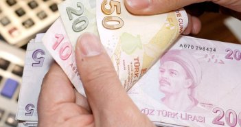 Türkiyə Azərbaycanla danışıqlara başladı: Dollar və avrodan imtina edilir