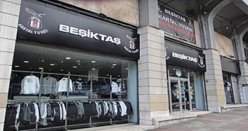 “Beşiktaş”ın Azərbaycana gəlişinin Əsl səbəbi