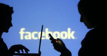 Facebook-da 13 yaşlı bacısını görüşə çağıranı belə cəzalandırdı - Bakıda qətl