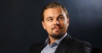 Leonardo Di Kaprio erməni fonduna pul köçürdü