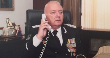 Çovdarov agentlərə xərclənən pullardan danışdı