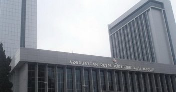 İntizam Komissiyası Astan Şahverdiyevin məsələsinə baxıb