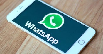 Milyonlarla insanın “WhatsApp”ı işləməyəcək