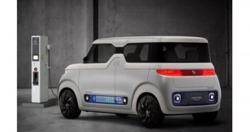 Elektromobillərdən istifadə edəcəyik - 2020-ci ildə