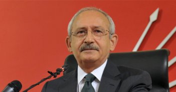 Kılıçdaroğlunun qardaşı AKP-ni seçdi - Foto