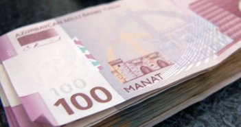 Naxçıvana 5 milyon manat ayırıldı