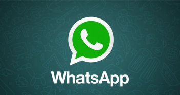 “WhatsApp”dan növbəti Yenilik