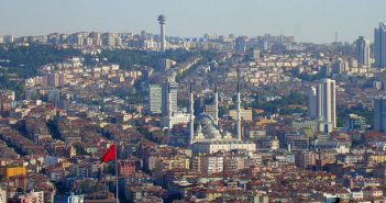 “Yunanıstan ağlını başına yığsın, yoxsa...” - Türkiyə