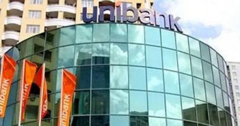 “Unibank” üçün üzücü xəbər