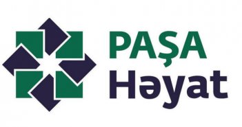 “PAŞA Sığorta”da yeni rəhbər