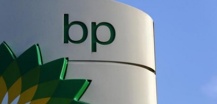 Azerbaijan to keep BP as core partner for main gas field