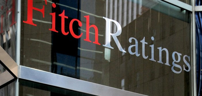 Fitch affirms four Azerbaijani private banks, downgrades AGBank