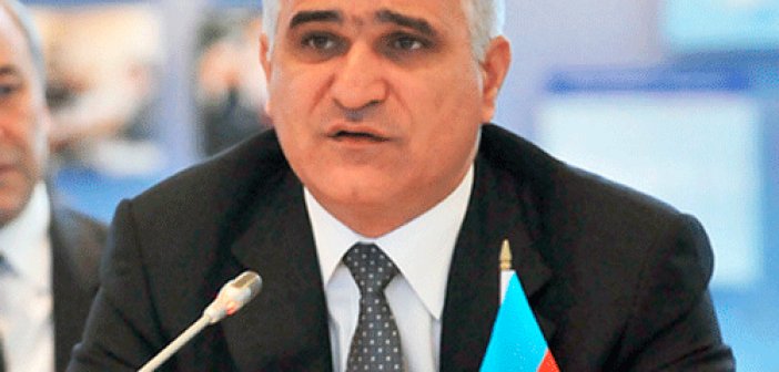 Economic growth and inflation expected In Azerbaijan