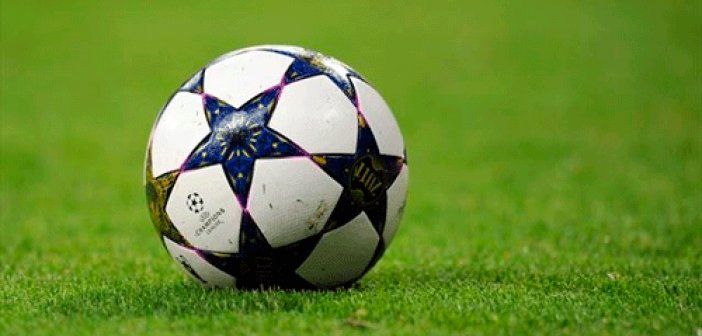 Azerbaijani footballer detained