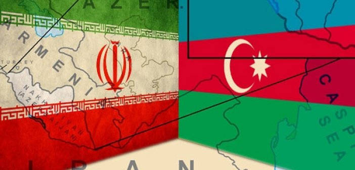 Envoy: Iran-Azerbaijan trade ties to boom as sanctions lifted