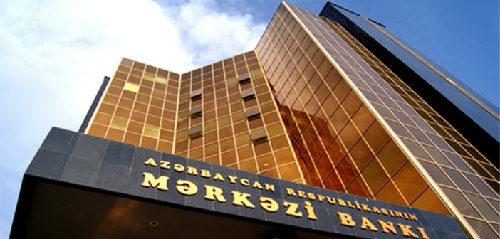 Azerbaijan Central Bank may pay out USD loan debts at old exchange rate