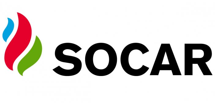 SOCAR to redeem Eurobonds amounting $500M