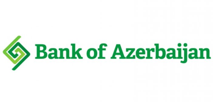 Central bank cancels Bank of Azerbaijan’s license