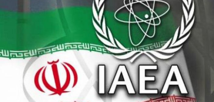 Iran, IAEA to expand technical co-op